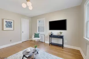 373 Union Ave, Clifton, NJ 07011 - Photo 14