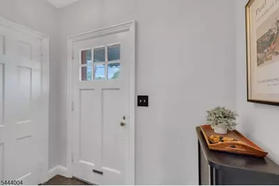 373 Union Ave, Clifton, NJ 07011 - Photo 2