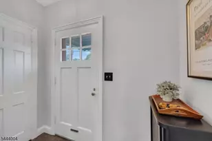 373 Union Ave, Clifton, NJ 07011 - Photo 2