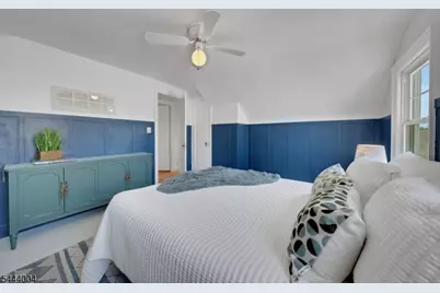 373 Union Ave, Clifton, NJ 07011 - Photo 18