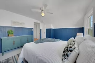 373 Union Ave, Clifton, NJ 07011 - Photo 18