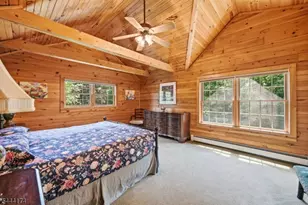 8 McKinley, Greenwood Lake, NY 10925 - Photo 24