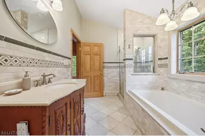 8 McKinley, Greenwood Lake, NY 10925 - Photo 28