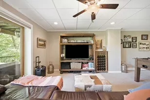 8 McKinley, Greenwood Lake, NY 10925 - Photo 32