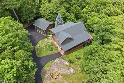 8 McKinley, Greenwood Lake, NY 10925 - Photo 46