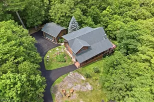 8 McKinley, Greenwood Lake, NY 10925 - Photo 46