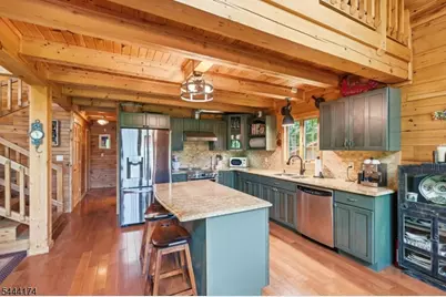 8 McKinley, Greenwood Lake, NY 10925 - Photo 12