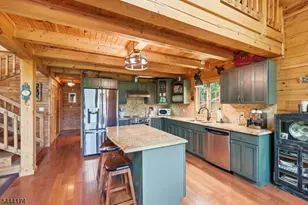 8 McKinley, Greenwood Lake, NY 10925 - Photo 12