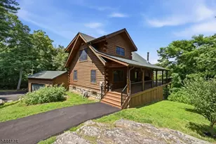 8 McKinley, Greenwood Lake, NY 10925 - Photo 42