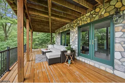 8 McKinley, Greenwood Lake, NY 10925 - Photo 40
