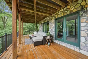 8 McKinley, Greenwood Lake, NY 10925 - Photo 40