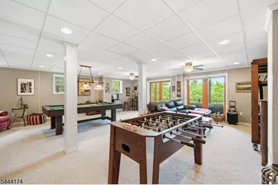 8 McKinley, Greenwood Lake, NY 10925 - Photo 30