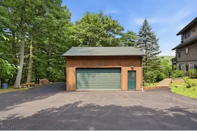8 McKinley, Greenwood Lake, NY 10925 - Photo 44