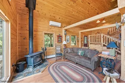 8 McKinley, Greenwood Lake, NY 10925 - Photo 8