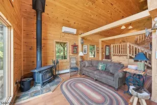 8 McKinley, Greenwood Lake, NY 10925 - Photo 8
