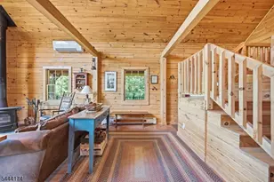 8 McKinley, Greenwood Lake, NY 10925 - Photo 6