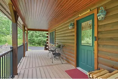 8 McKinley, Greenwood Lake, NY 10925 - Photo 4