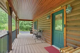 8 McKinley, Greenwood Lake, NY 10925 - Photo 4
