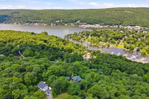 8 McKinley, Greenwood Lake, NY 10925 - Photo 48