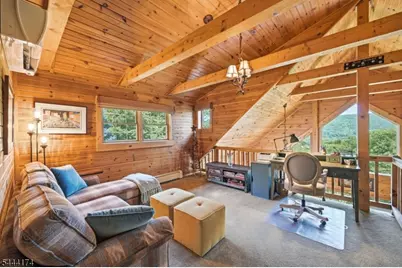 8 McKinley, Greenwood Lake, NY 10925 - Photo 22
