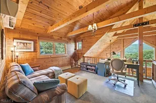 8 McKinley, Greenwood Lake, NY 10925 - Photo 22