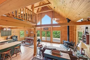 8 McKinley, Greenwood Lake, NY 10925 - Photo 20