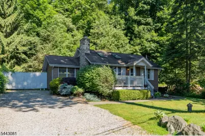 2217 Lakeside Drive West, Vernon Twp., NJ 07422 - Photo 30