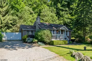 2217 Lakeside Dr W, Vernon Twp., NJ 07422 - Photo 30