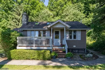 2217 Lakeside Drive West, Vernon Twp., NJ 07422 - Photo 26
