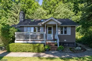 2217 Lakeside Dr W, Vernon Twp., NJ 07422 - Photo 26