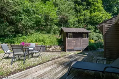 2217 Lakeside Drive West, Vernon Twp., NJ 07422 - Photo 20