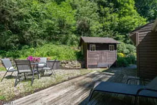 2217 Lakeside Dr W, Vernon Twp., NJ 07422 - Photo 20