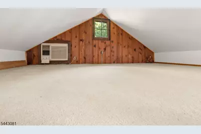 2217 Lakeside Drive West, Vernon Twp., NJ 07422 - Photo 18