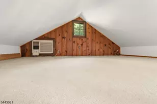 2217 Lakeside Dr W, Vernon Twp., NJ 07422 - Photo 18