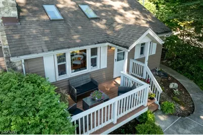 2217 Lakeside Drive West, Vernon Twp., NJ 07422 - Photo 24