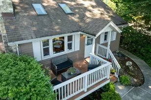 2217 Lakeside Dr W, Vernon Twp., NJ 07422 - Photo 24