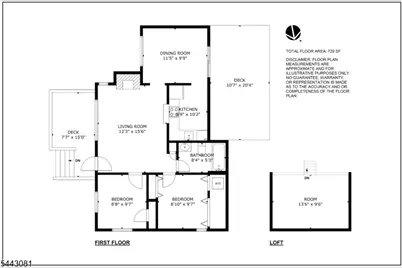 2217 Lakeside Drive West, Vernon Twp., NJ 07422 - Photo 36