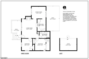 2217 Lakeside Dr W, Vernon Twp., NJ 07422 - Photo 36