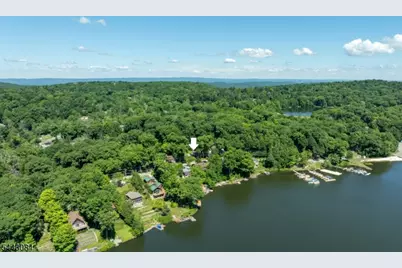 2217 Lakeside Drive West, Vernon Twp., NJ 07422 - Photo 28