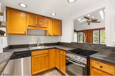 2217 Lakeside Drive West, Vernon Twp., NJ 07422 - Photo 12