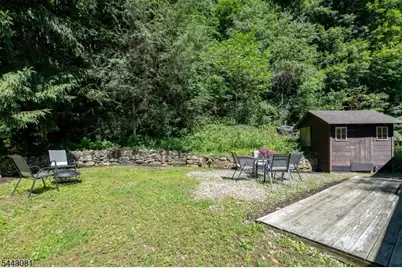 2217 Lakeside Drive West, Vernon Twp., NJ 07422 - Photo 22