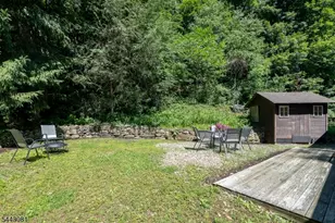 2217 Lakeside Dr W, Vernon Twp., NJ 07422 - Photo 22