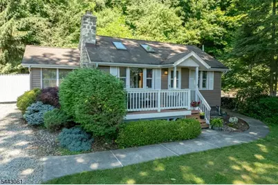 2217 Lakeside Drive West, Vernon Twp., NJ 07422 - Photo 2