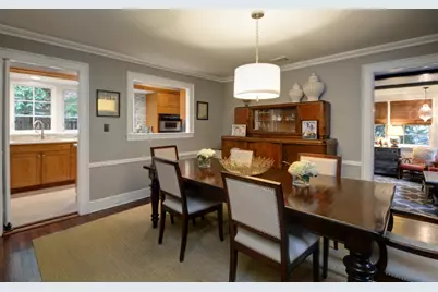 52 Hobart Ave, Millburn, NJ 07078 - Photo 6