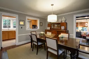 52 Hobart Ave, Millburn, NJ 07078 - Photo 6