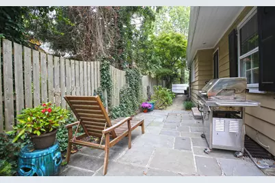52 Hobart Ave, Millburn, NJ 07078 - Photo 24