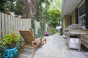 52 Hobart Ave, Millburn, NJ 07078 - Photo 24