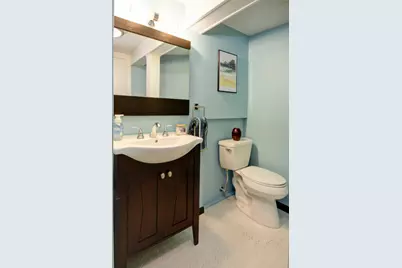 52 Hobart Ave, Millburn, NJ 07078 - Photo 22