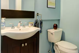 52 Hobart Ave, Millburn, NJ 07078 - Photo 22