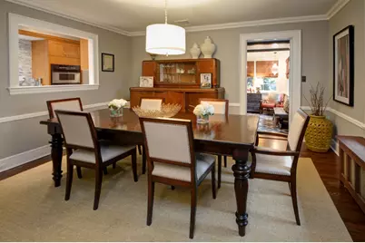 52 Hobart Ave, Millburn, NJ 07078 - Photo 4